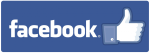 Voir l'événement Facebook