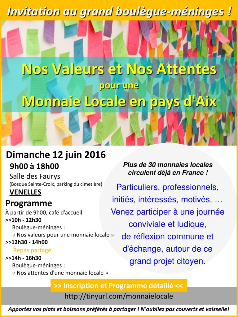 invitation_12juin-2016