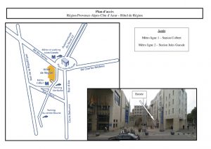 2 Conf régionale pour la transition Energétique