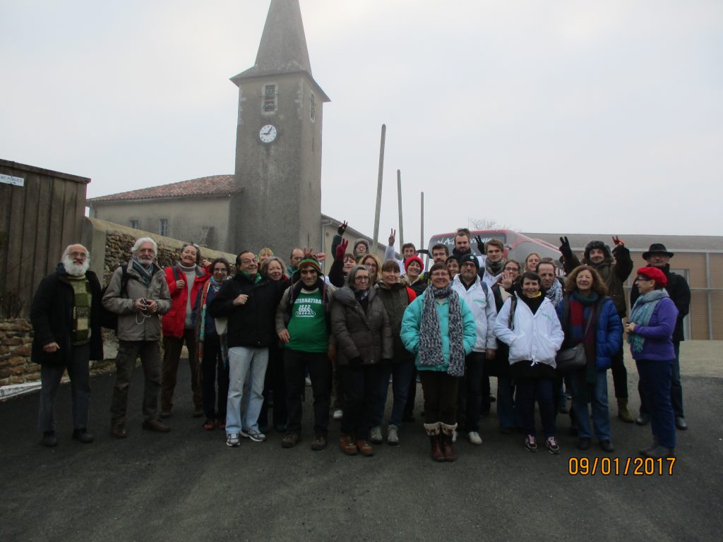 IMG_0069_partie_delegation_region_a_Ossanges