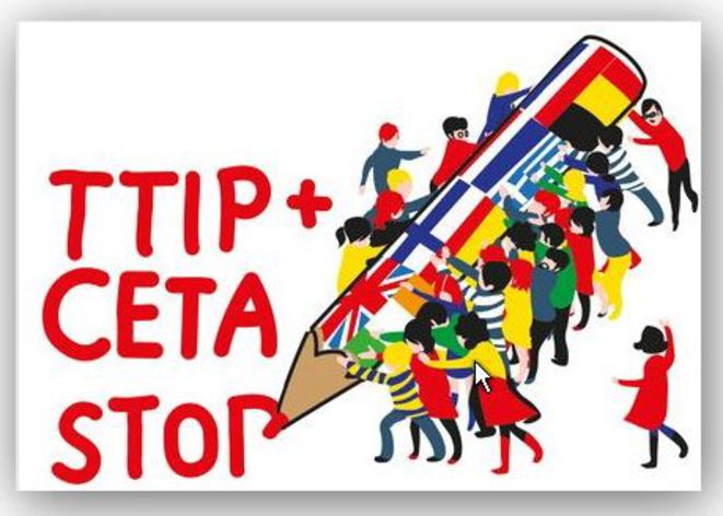 ttip-ceta-stop